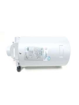400-fm-qv-tgr-philips