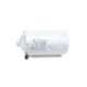 400-fm-qv-tgr-philips