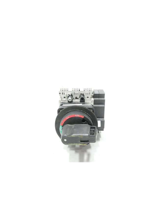 ew100eagu-3p070-fuji