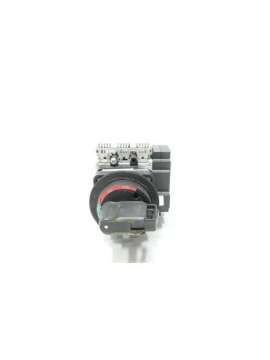 ew100eagu-3p070-fuji