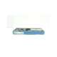 av6010 a14m00045-3-datalogic