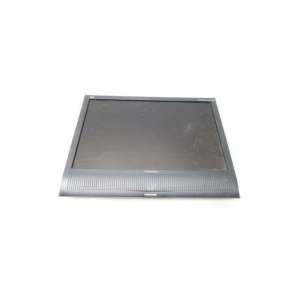 Vg1932wm-LED VIEWSONIC Utilisé