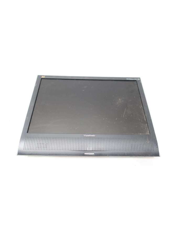 vg1932wm-led-viewsonic
