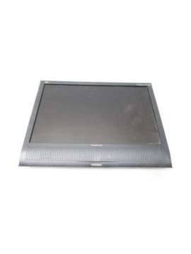 vg1932wm-led-viewsonic