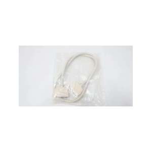 560131-000-bosch