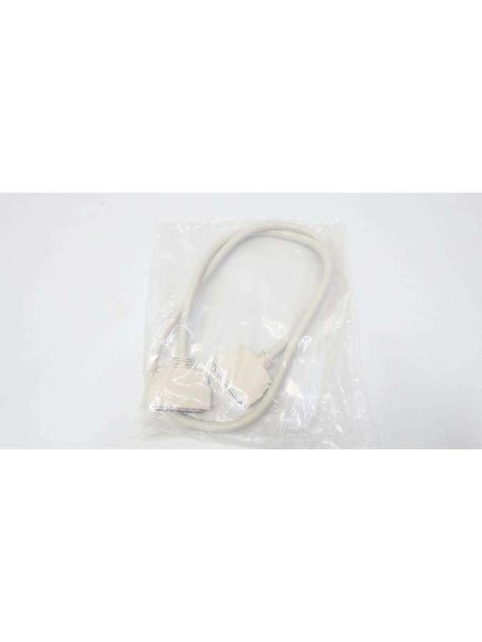 560131-000-bosch
