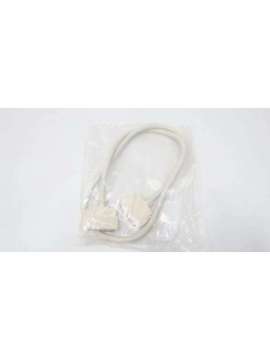 560131-000-bosch