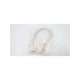 560131-000-bosch