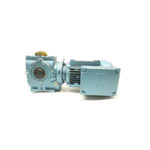sa47dt80n4-sew eurodrive