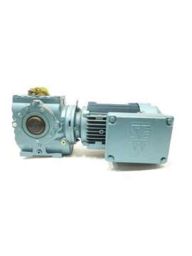 sa47dt80n4-sew eurodrive