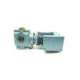 sa47dt80n4-sew eurodrive