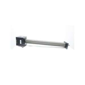 ft35-2420-xix-mtx-pf-xh-exlar