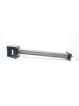 ft35-2420-xix-mtx-pf-xh-exlar