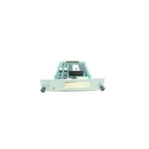 as-e7000fk-01 e7000fl-01-yokogawa