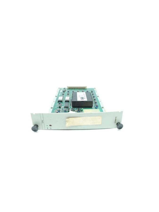 as-e7000fk-01 e7000fl-01-yokogawa