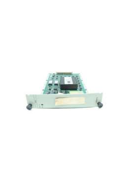 as-e7000fk-01 e7000fl-01-yokogawa