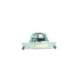 as-e7000fk-01 e7000fl-01-yokogawa