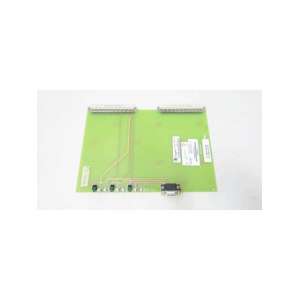PS268-100464-01 L-3 COMMUNICATIONS MAPPS
