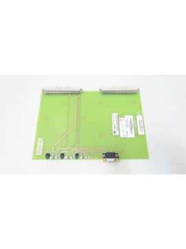 ps268-100464-01-l-3 communications mapps