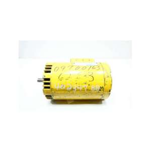 110005.00 C6K17DB1A LEESON USADO