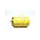 110005.00 c6k17db1a-leeson