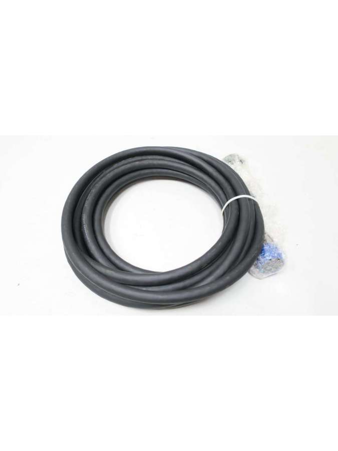 c-2s21 9968059-974-pk controls