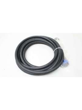 c-2s21 9968059-974-pk controls