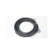 c-2s21 9968059-974-pk controls