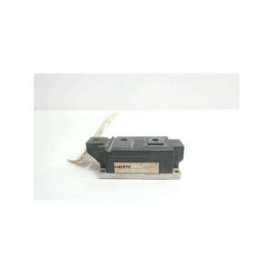Dd540n22k EUPEC Utilisé