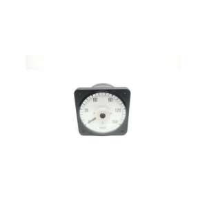 077-05AA-FA ** - MR-150% CROMPTON