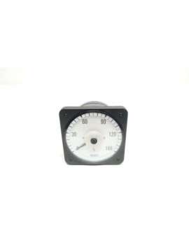 077-05aa-fa**-sr-150%-crompton