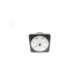 077-05aa-fa**-sr-150%-crompton