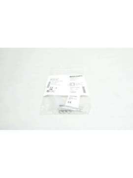 bes013h bes m05ed-psc50f-s26g-balluff
