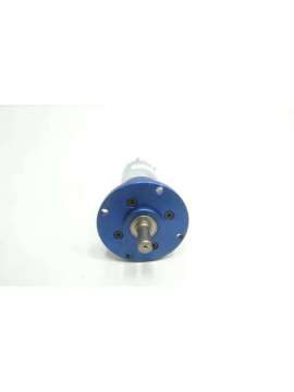 3557p0025-faulhaber