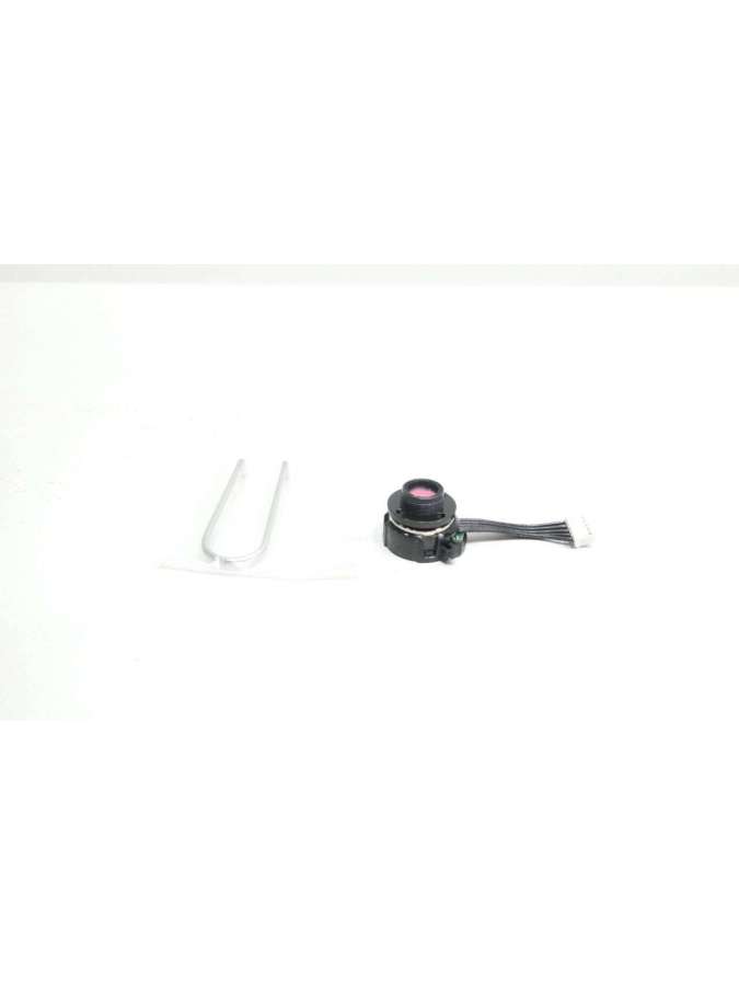820-0222-1r-cognex
