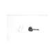 820-0222-1r-cognex