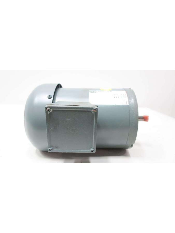 jutf-5/8-w-weg