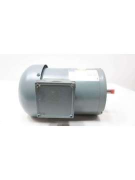 jutf-5/8-w-weg