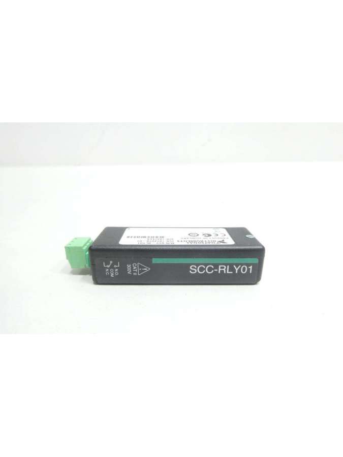 scc-rly01-national instruments