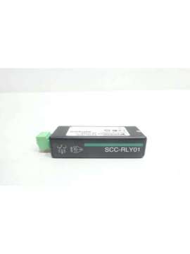 scc-rly01-national instruments