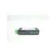 scc-rly01-national instruments