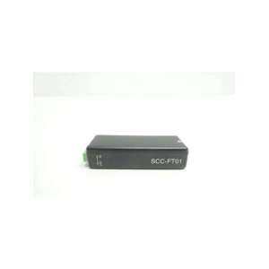 scc-ft01-national instruments