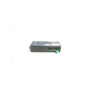 scc-a10-national instruments