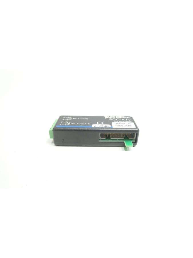 scc-a10-national instruments