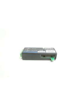 scc-a10-national instruments