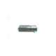 scc-a10-national instruments