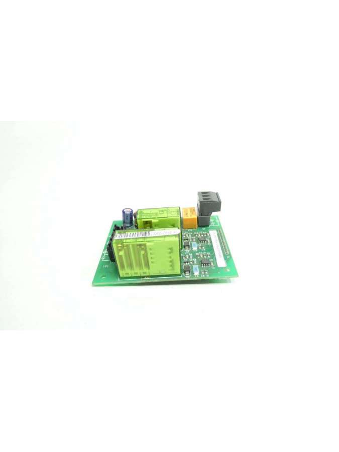16170-0010-sti