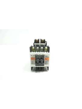 sc-03 sc11aa-fuji electric