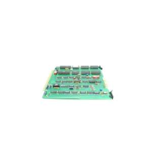 30-0091-computrol