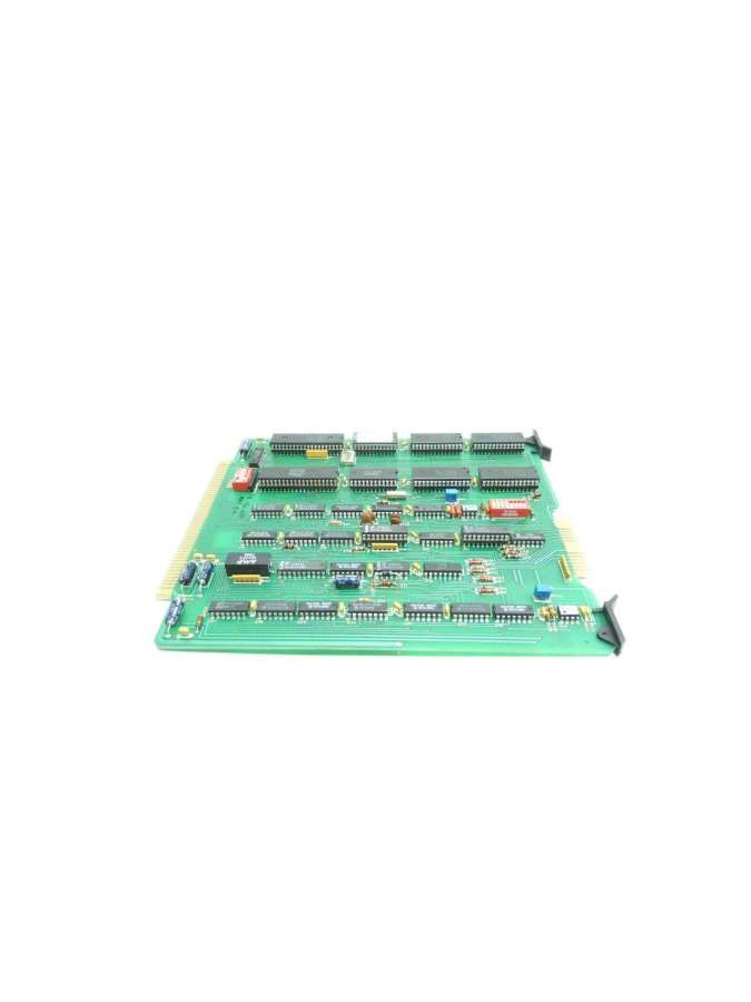 30-0091-computrol